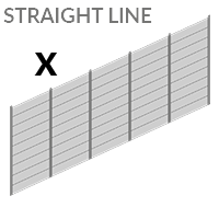 “line-shape”