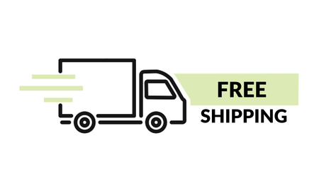 FREE-DELIVERY-