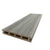 Ash Grain Decking