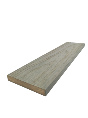 ash edge trim