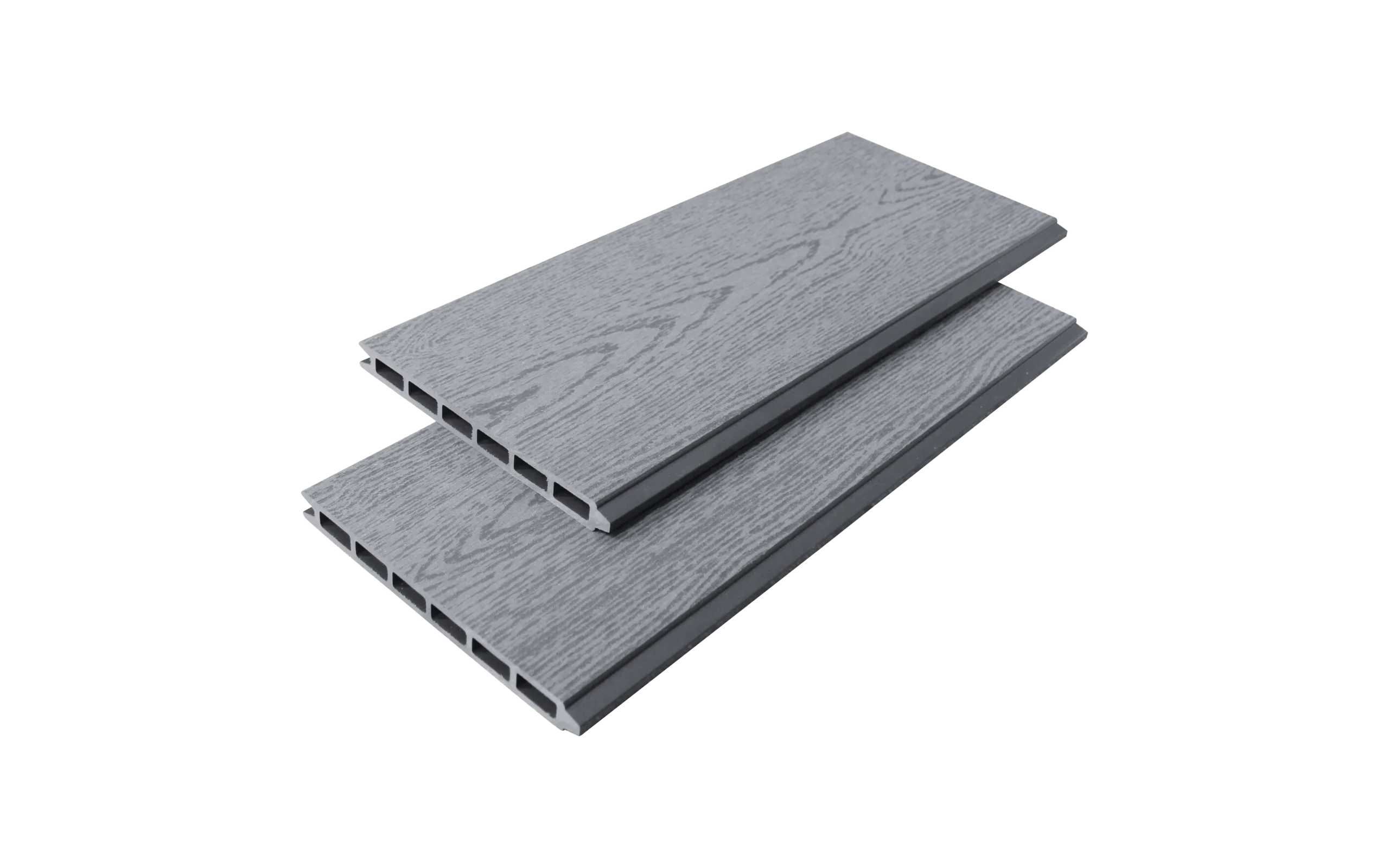 pebble grey woodgrain board