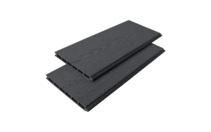 slate grey composite boards jpg