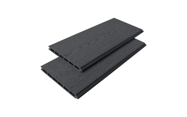 slate grey composite boards jpg