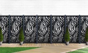 Heatwave BLK 1